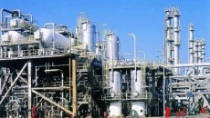 Evonik and PETRONAS signs LOI to develop specialty chemicals in RAPID project