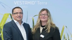 Evonik appoints FKuR as distribution partner for its VESTAMID® Terra product line