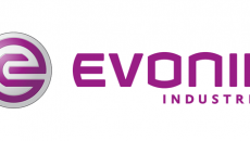 Evonik beefs up its medical plastics lineup