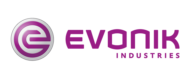Evonik beefs up its medical plastics lineup