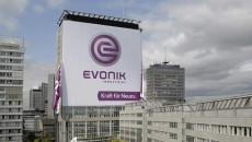 Evonik launches 10th Composites Project House to develop lightweight material systems