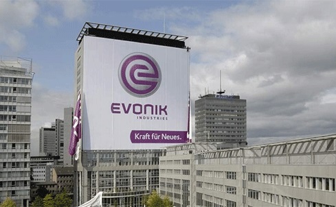 Evonik launches 10th Composites Project House to develop lightweight material systems