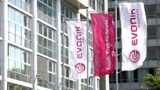 Evonik launches Composites Project House