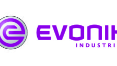 Evonik to double its oil additives capacity in Singapore by 2015
