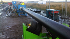 High Performance Polymers for Oil & Gas 2013 to be held in April