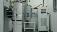 Exacting standards are in sharp focus for AB Systems