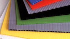 Exchanges launch contracts in polypropylene for future