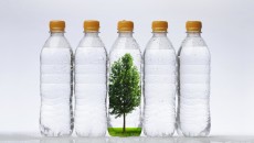 Exhibit wants society to “rethink” relationship with plastics