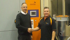 Expanded Engineering Team