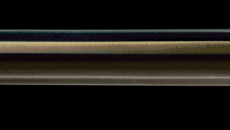 Expanded Line of DME SND-Style Ejector Sleeves Offers 142 Different Size Combinations