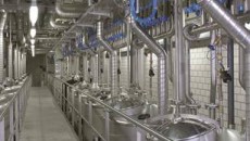 Expert guidance on accurate inventory control in tanks and silos