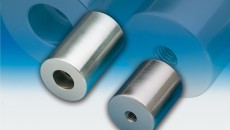 Extension of the HASCO support pillar range