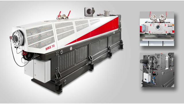Extraction of Liquid Contamination in the Melt Phase