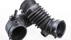 ExxonMobil Chemical to present Santoprene TPVs for automotive applications