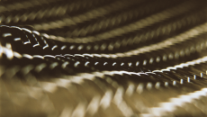 FORMAX establishes Recycling Division