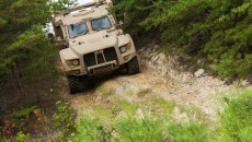Feds Launch Metals Lightweighting Institute