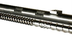 Reifenhäuser acquires Westland Corporation, the quality and service leader in the US market for screws and barrels