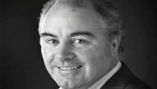 Industry Veteran Fergus Clarke Joins Picodeon as CEO