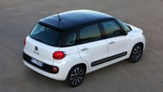 Two-shot process integrates glazing with spoiler
