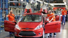 Analysts expect healthy earnings for suppliers