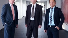 Fill advances profile technology and creates dedicated competence center