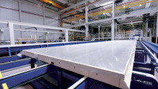 Fire retardant PU insulation technologies to be unveiled at UTech Europe 2015