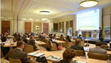 News for plastics industry