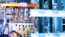 Plastics Industry News