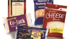 Five packaging companies joint forces to establish the world's sixth largest plastics packaging company