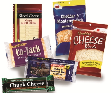 Five packaging companies joint forces to establish the world's sixth largest plastics packaging company
