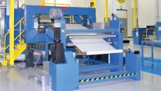 Fives acquires composite processing equipment specialist MAG Americas