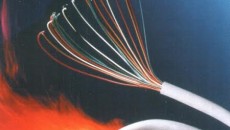 Flame Retardant Masterbatches for Enhanced Safety and Security