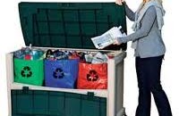 Florida maintains 30% recycling rate in 2011, says DEP report