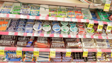 Food for thought-a ready packaged social media solutions