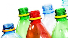 Plastics raw materials