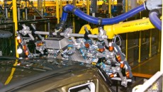 Evonik to expand production of TAC and Taicros by 2013