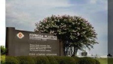 Formosa Plastics lifts force majeure on PE and PP at its Texas facility