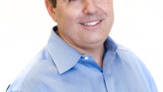 Foster CEO discusses emerging trends in medical plastics