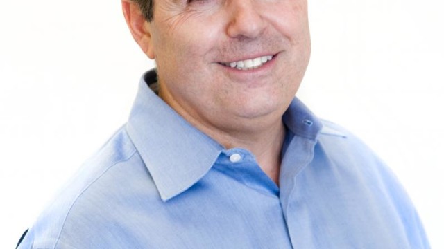 Foster CEO discusses emerging trends in medical plastics