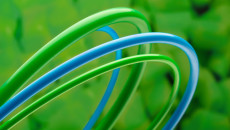 Foster Expands Nano-Reinforced Polymer Product Range for Medical Devices