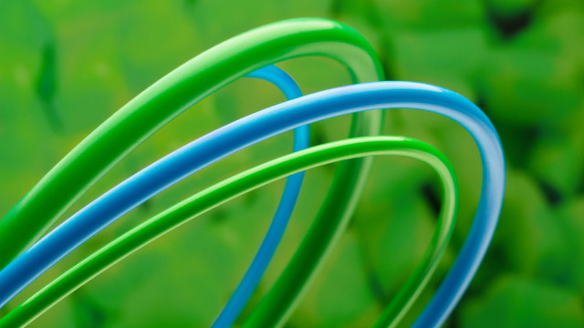 Foster Expands Nano-Reinforced Polymer Product Range for Medical Devices