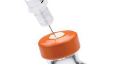 Foster Introduces Online Polymer Purchases for Medical Device Product Development