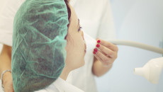 Foster Offers Non-Migratory Antistatic Polymers for Medical Applications