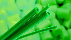 Foster ProPell Compounds Improve Catheter Manufacturing in Low Durometer Polymers