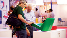 plastics news