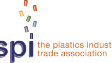 GLOBAL SUMMIT TO FOCUS ON ‘RENAISSANCE’ IN NORTH AMERICAN PLASTICS AND IMPLICATIONS FOR ENTIRE INDUSTRY SUPPLY CHAIN