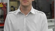 GN Thermoforming Equipment Names Industry Veteran Matthew Knight to Technical Services Position