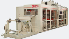 Plastic Machinery