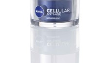 NIVEA GOES FOR RPC EMPRESS JAR