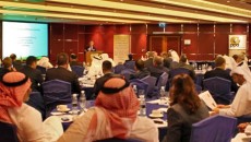 AMI ANNOUNCES NEW PIPE CONFERENCE IN 2013